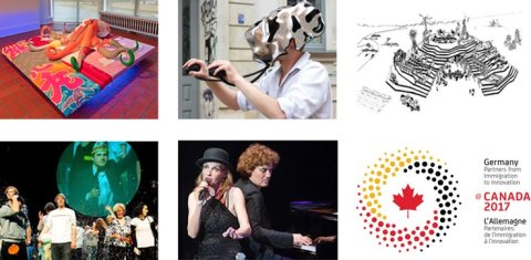 2017_06_19 Germany Celebrates Canada.jpg